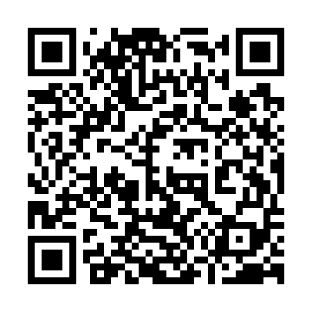 QR code for 979G59