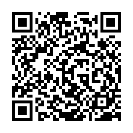 QR code for 979H00
