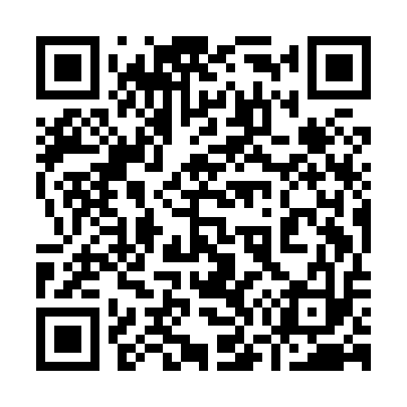 QR code for 979H13