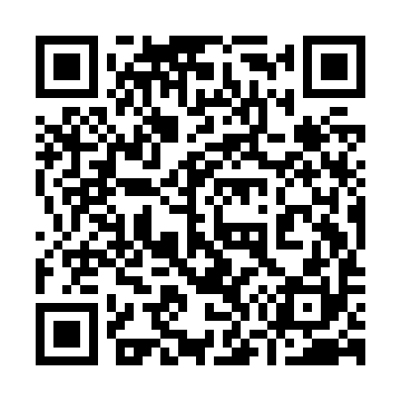 QR code for 979J90