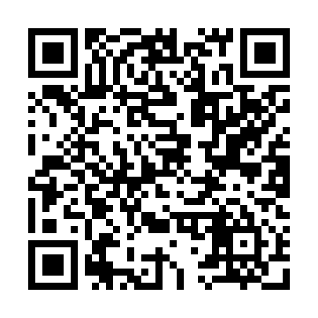 QR code for 979K15
