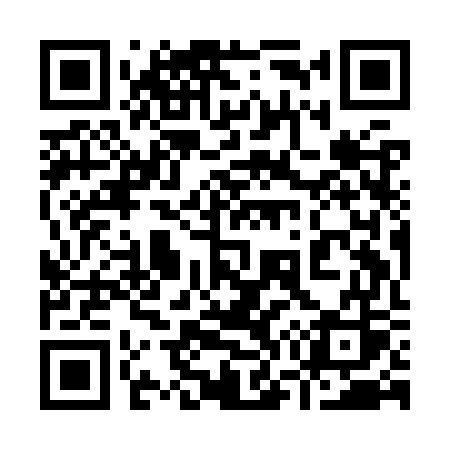 QR code for 979KWS