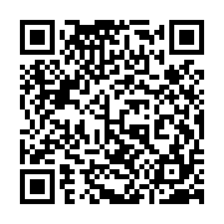 QR code for 979L14
