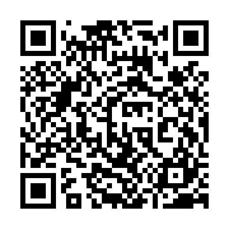 QR code for 979L27
