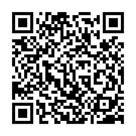 QR code for 979L79