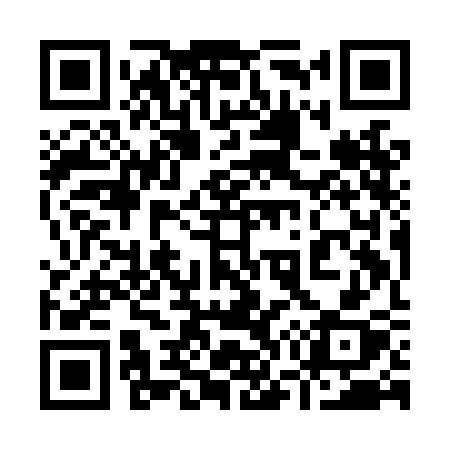 QR code for 979LCX