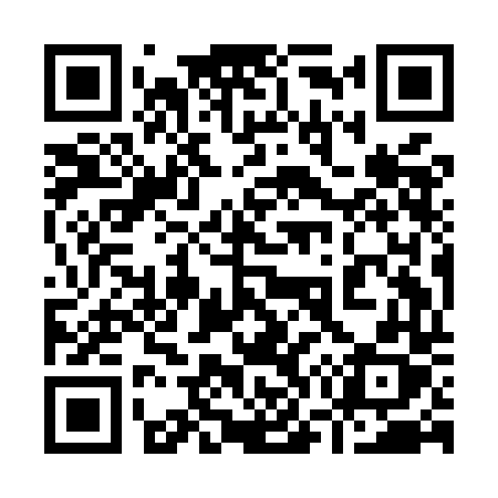 QR code for 979MDX