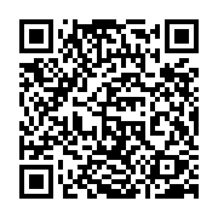 QR code for 979MKY