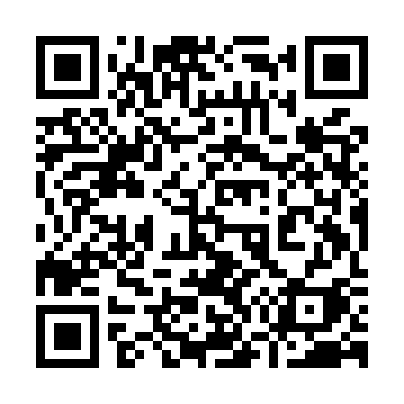 QR code for 979MSI