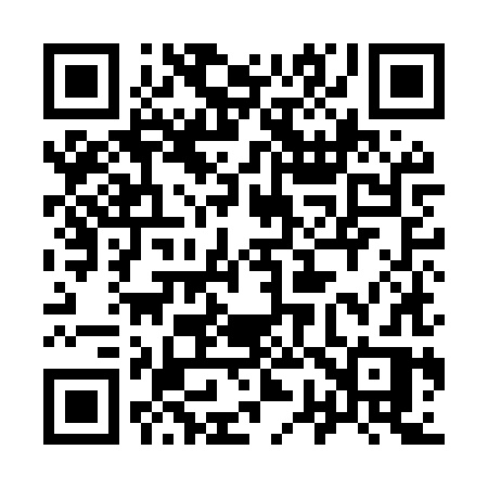 QR code for 979MXR