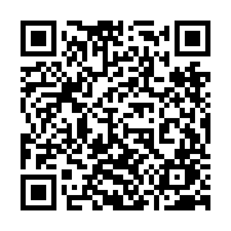 QR code for 979NON