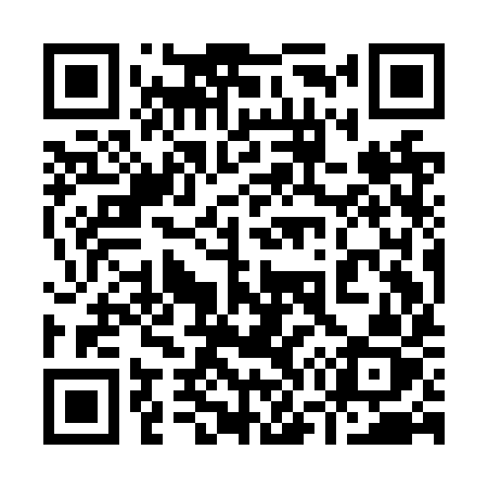 QR code for 979NYZ