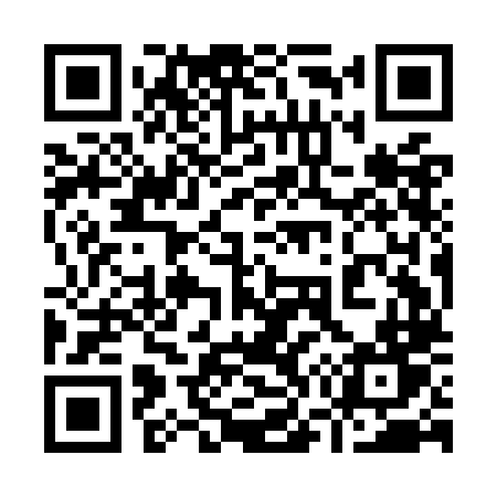 QR code for 979OLT