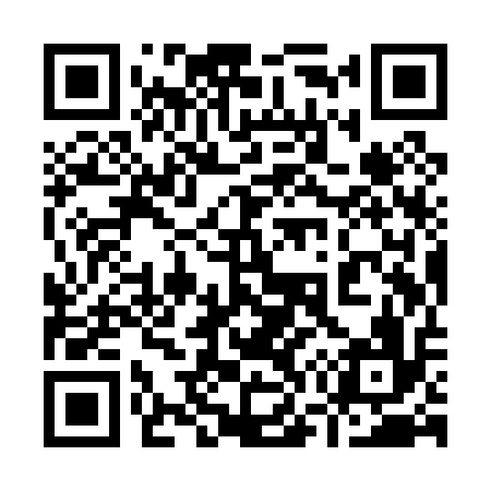 QR code for 979P16