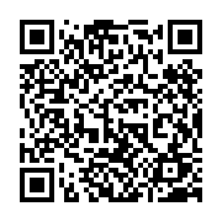 QR code for 979PCT