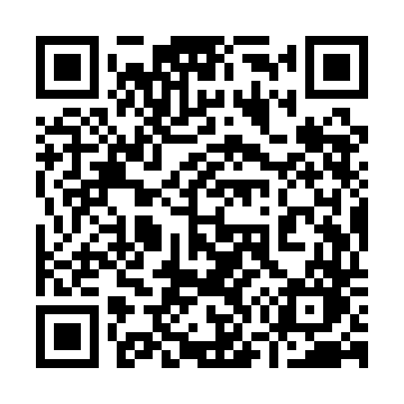 QR code for 979QDO