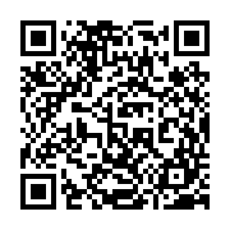 QR code for 979R44