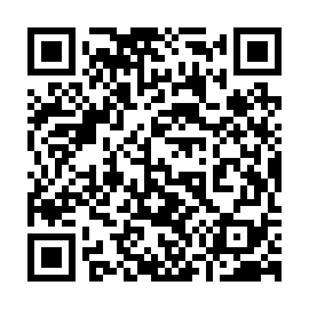 QR code for 979R79