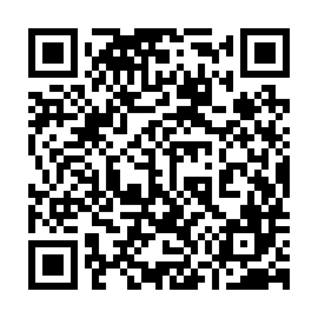 QR code for 979R86