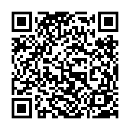 QR code for 979RFU