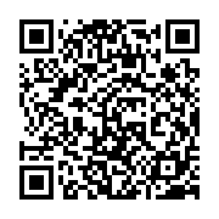 QR code for 979S15