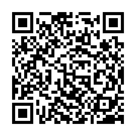 QR code for 979S79