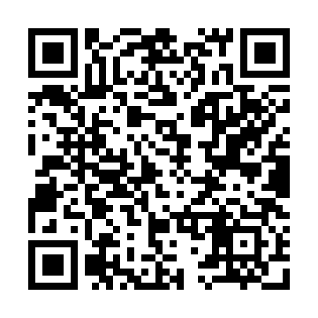 QR code for 979S83