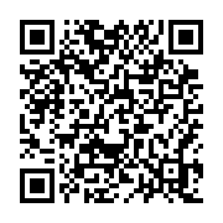 QR code for 979SFJ
