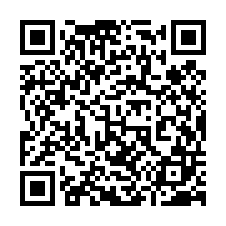 QR code for 979T02