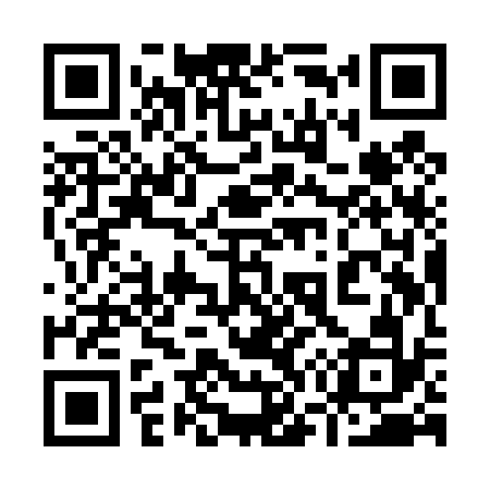 QR code for 979T32