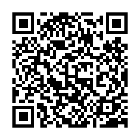 QR code for 979TAQ