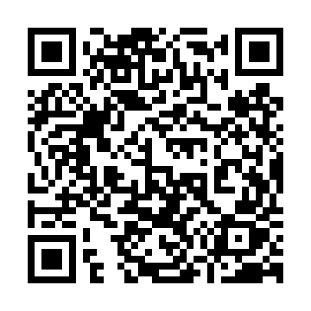 QR code for 979TUZ