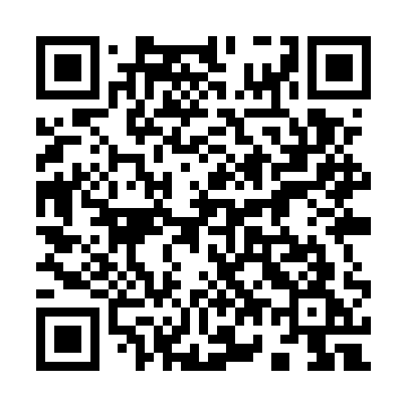 QR code for 979UQG