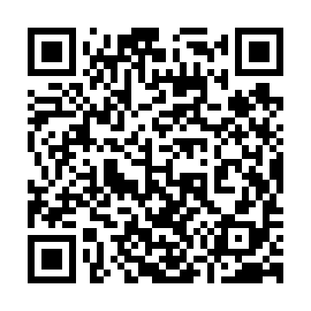 QR code for 979V98