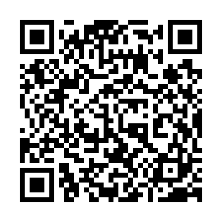 QR code for 979W23