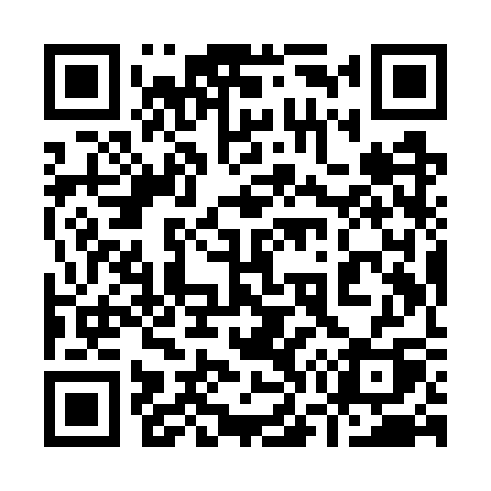 QR code for 979WSQ