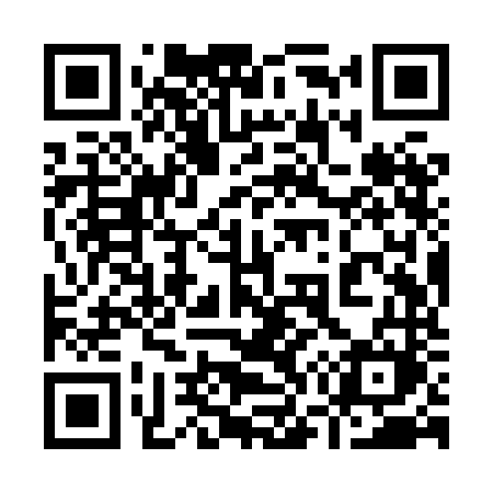 QR code for 979XNM