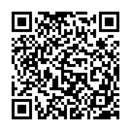 QR code for 979Y62