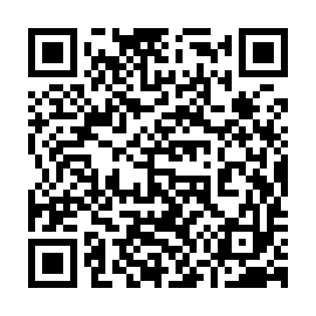 QR code for 979Y93