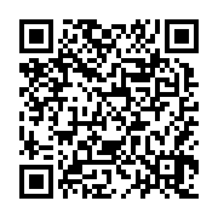QR code for 979Z67
