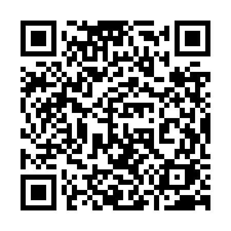 QR code for 979ZWK