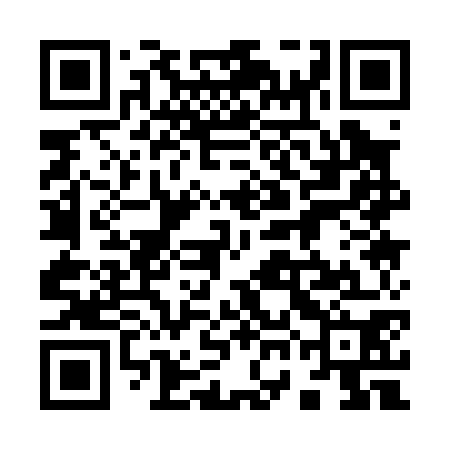 QR code for 97A070