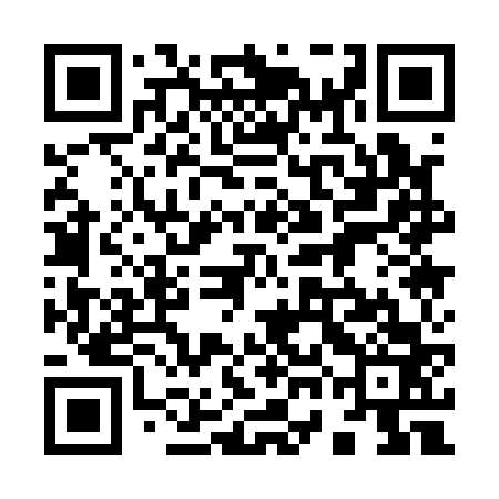 QR code for 97A163
