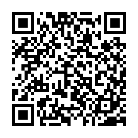 QR code for 97A223