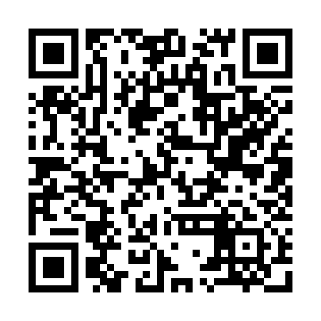 QR code for 97A331