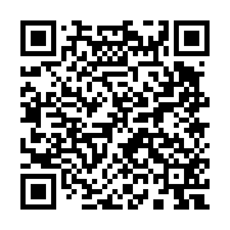 QR code for 97A452