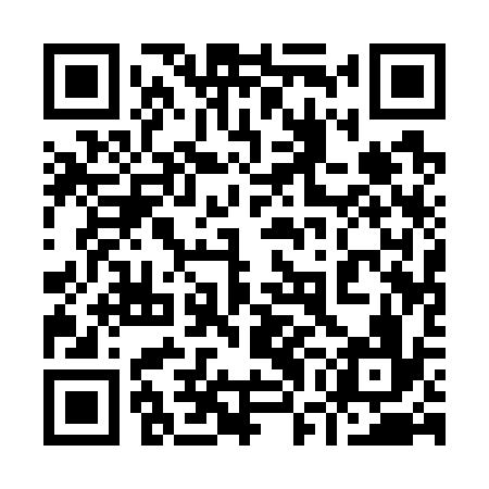 QR code for 97A736