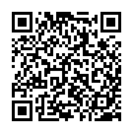 QR code for 97A981