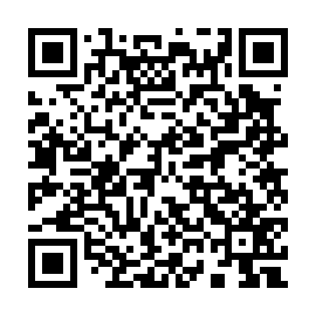 QR code for 97B077