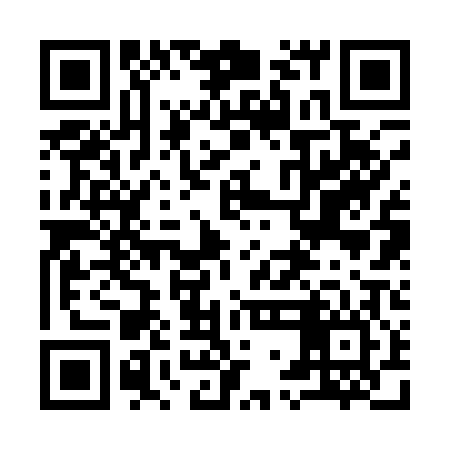 QR code for 97B106